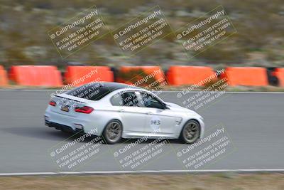 media/Feb-25-2024-Touge2Track (Sun) [[ed4a1e54f3]]/Green/Morning session/Bowl/